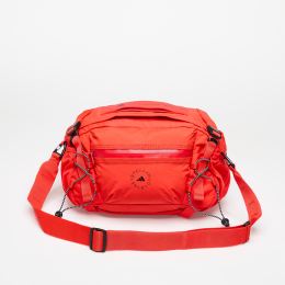Снимка на Чанта adidas By Stella McCartney Multisport Bag Active Red/ Black 9 l