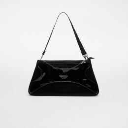 Снимка на Чанта adidas Clutch Shoulder Bag Black/ Black/ Cardboard Universal