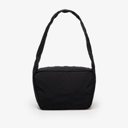 Снимка на Чанта adidas Crossbody Bowling Bag Black 15 l