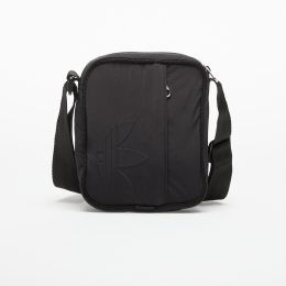 Снимка на Чанта adidas Everyday Icons Small Item Bag Black/ White/ White Universal