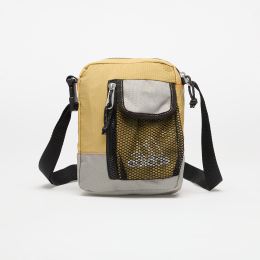 Снимка на Чанта adidas Small Item Bag Oat/ Silver Pebble Universal
