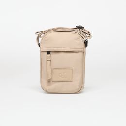 Снимка на Чанта Calvin Klein Jeans Metro Nylon Reporter Bag Gray Universal