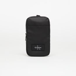 Снимка на Чанта Calvin Klein Utility Phone Crossbody Crossover Black Universal