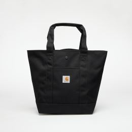 Снимка на Чанта Carhartt WIP Jakob Tote Bag Black 40 l