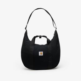 Снимка на Чанта Carhartt WIP Kayter Bag, Medium Black 11 l
