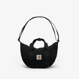 Снимка на Чанта Carhartt WIP Kayter Bag, Small Black 3,5l
