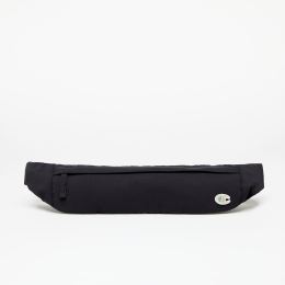 Снимка на Чанта Champion Shoulder Bag Pha Universal