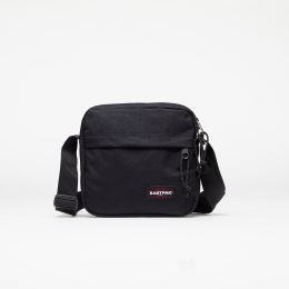 Снимка на Чанта Eastpak The Bigger One Bag Black 3 l