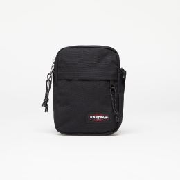 Снимка на Чанта Eastpak The One Podzemgang Black 2,5l