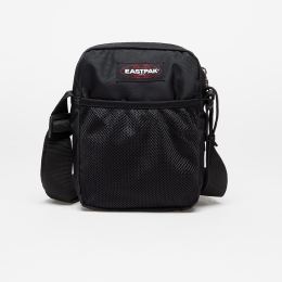 Снимка на Чанта Eastpak The One Power Bag Black 2,5 l