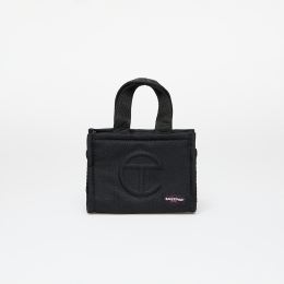 Снимка на Чанта EASTPAK x Telfar Shopper S Black 1,5