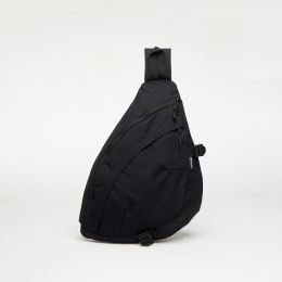 Снимка на Чанта Gramicci Cordura Sling Bag Cordura Black Universal