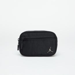 Снимка на Чанта Jordan Alpha Camera Bag Black 1 l