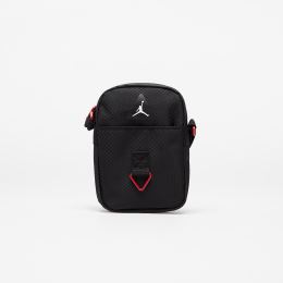 Снимка на Чанта Jordan Jan Diamond Festival Bag Black L