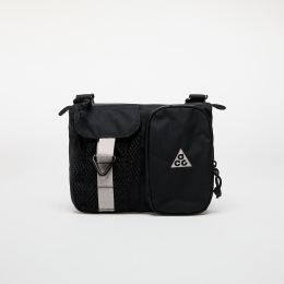 Снимка на "Чанта Nike ACG ""DAYMAX"" Crossbody Bag (3L) Black/ College Grey/ College Grey 3 l"