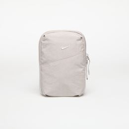 Снимка на Чанта Nike Aura Crossbody Bag (5L) College Grey/ College Grey/ Matte Silver 5 l