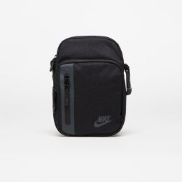 Снимка на Чанта Nike Elemental Premium Crossbody Bag Black/ Black/ Anthracite 4 l