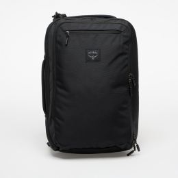 Снимка на Чанта Osprey Aoede Briefpack Black 22 l
