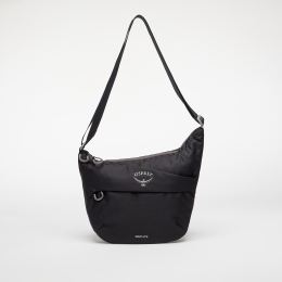 Снимка на Чанта Osprey Daylite Crossbody Pouch Black 6 l