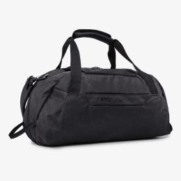 Снимка на Чанта Thule Aion Travel Bag 35 l Black 35 l