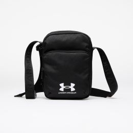 Снимка на Чанта Under Armour Loudon Lite Crossbody Black 4 l