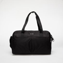 Снимка на Чанта Under Armour Studio Lite Duffle Bag Black 26 l