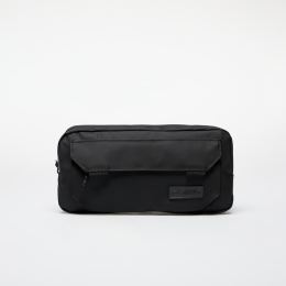 Снимка на Чанта Under Armour Triumph Crossbody Black/ Black/ Black 3,5l