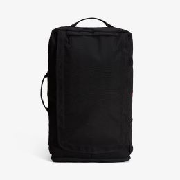 Снимка на Чанта Vans Skate Overnight Pack Black Universal