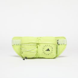 Снимка на Чанта за кръста adidas By Stella McCartney Bumbag Bahia Glow/ Utility Black 2,75 l
