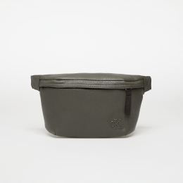 Снимка на Чанта за кръста Calvin Klein Jeans Cargo Waistbag Gray Universal