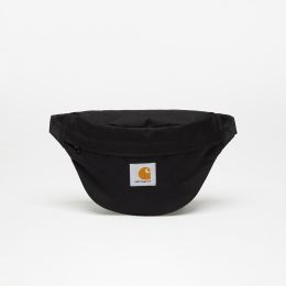 Снимка на Чанта за кръста Carhartt WIP Jake Hip Bag Black 0,75 l