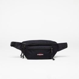 Снимка на Чанта за кръста Eastpak Doggy Bag Black 3l