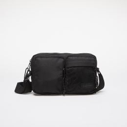 Снимка на Чанта за кръста EASTPAK Double Cros Black 4,5 l