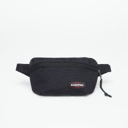 Снимка на Чанта за кръста Eastpak Sommar Black 4 l