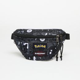 Снимка на Чанта за кръста EASTPAK Springer Pokemon Waistbag Black 2 l