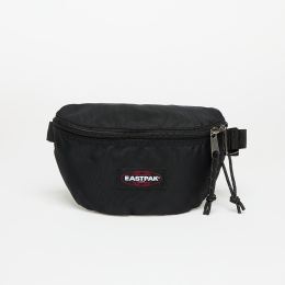 Снимка на Чанта за кръста EASTPAK Springer Power Waistbag Power Black 2 l
