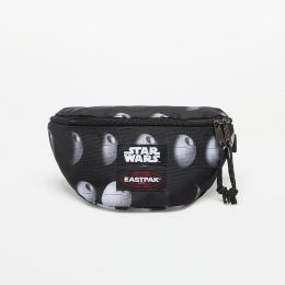 Снимка на Чанта за кръста Eastpak x Star Wars Springer SW Death Star Black 2 l