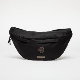 Снимка на Чанта за кръста Napapijri H-Voyage Wb Black Universal