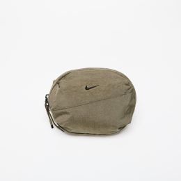 Снимка на Чанта за кръста Nike Aura Crossbody Bag Medium Olive/ Medium Olive/ Black 2 l