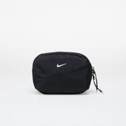 Снимка на Чанта за кръста Nike Aura Waistpack Black/ Black/ Matte Silver 2 l