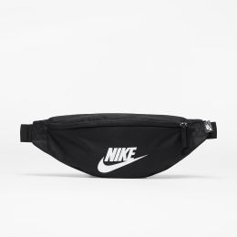 Снимка на Чанта за кръста Nike Waistpack Black/ Black/ White 3 l