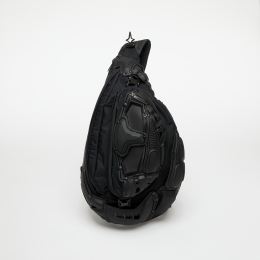 Снимка на Чанта за кръста Nike x NOCTA Modular Bag 1L Black/ Black/ Black 9 l