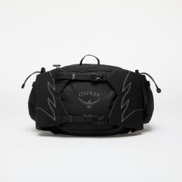 Снимка на Чанта за кръста Osprey Talon 6 III Stealth Black 6 l