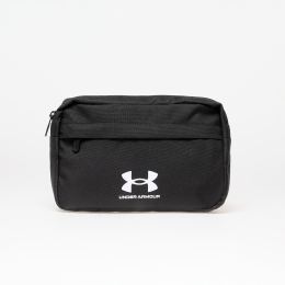 Снимка на Чанта за кръста Under Armour Sport Style Lite Waist Bag Crossbody Black 3 l