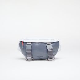 Снимка на Чанта за кръста Under Armour Summit Trail Waist Bag Grey Universal
