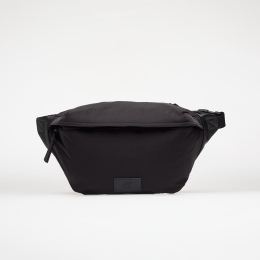 Снимка на Чантичка за кръста Calvin Klein Jeans Metro Nylon Oversized Waistbag Black Universal