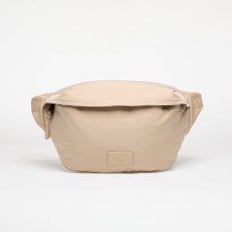 Снимка на Чантичка за кръста Calvin Klein Jeans Metro Oversized Waistbag Gray Universal