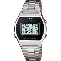 Часовник Casio Vintage