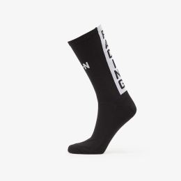 Снимка на Чорапи Y-3 Nbhd Socks UNISEX Black M