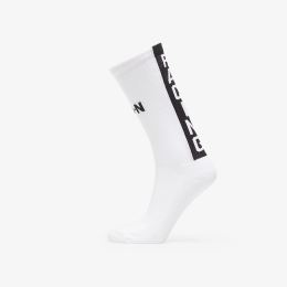 Снимка на Чорапи Y-3 Nbhd Socks UNISEX White S